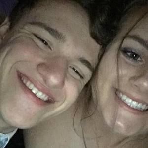 Meet your Posher, Mekynzi